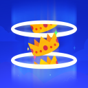 Discovery icon for Discord Portal Discord server