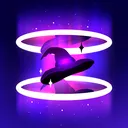 Discord Portal