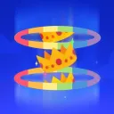 Discord Portal