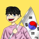 Koreanscho_ol