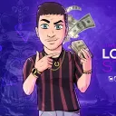 Lottery Stocks YouTube Community