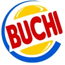 Buchi´s Burger Palast