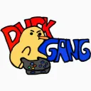 Official Duck Gang
