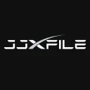 JJxFile's 📸📸📸📸