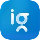 ImageGlass