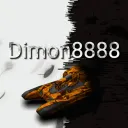 Dimon8888