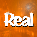 Cidade Real | ATO 2 avatar