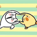Discovery icon for KKOMOLO FAMILY Discord server