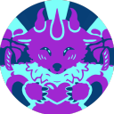 The Exiled Oasis Server Icon