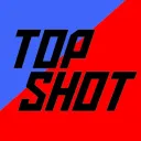 MARKETPLACE TOPSHOT