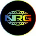 Cracked Nrg