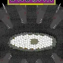Uruban