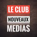 Nouveaux Médias