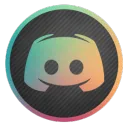 adam.vrg's Gaming Server