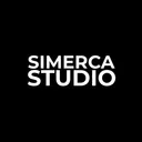 SimercaStudio