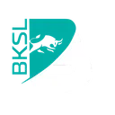 BKSL