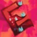 Empyre