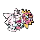 Florawen