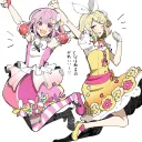 RINS AND EMUS PJSEKAI SERVER