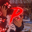 PP4Y | Gifs ⭑ Icons & pfps ⭑