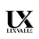 Lux Value