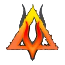 DELTA V
