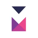 Mass Ideation