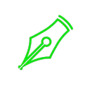 E-Essays