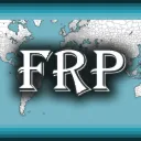 FutureRP