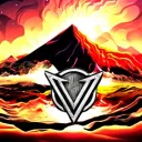 Volcon™ I RCE