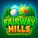 Fairway Hills Golf Club