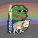 Pogaduchy