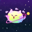 Neko Nebula