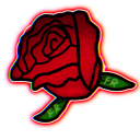 🥀𝕱𝖆𝖑𝖑𝖎𝖓𝖌 𝕽𝖔𝖘𝖊𝖘🥀