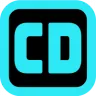 ClientDetector Support