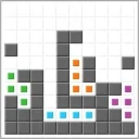 TPQS