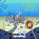 Bikini Bottom