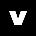 Volta