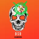 Clan DSD