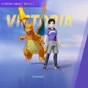 Pokémon Squads