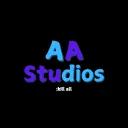 Admin Abusers Studio