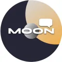NFT Moon Metaverse (DAO Avatars)