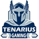 Tenarius Games1