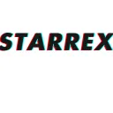 STARREX's icon