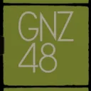 GNZ48 Support Club