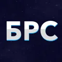 Бесплатная Реклама Серверов