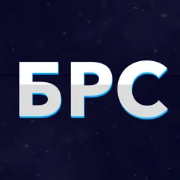 Бесплатная Реклама Серверов — мониторинг Discord сервера, статистика и рейтинг