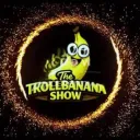 Trollbanana Famallama