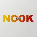 Nooks Kingdom