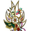   Sin Is Key   [18+] Discord Server Icon